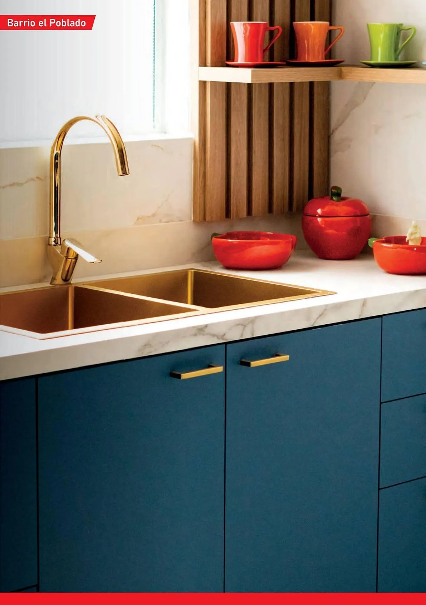 Catalogo de Catálogo Bodegas Pisende 24 de octubre al 31 de diciembre 2025 - Pag 34