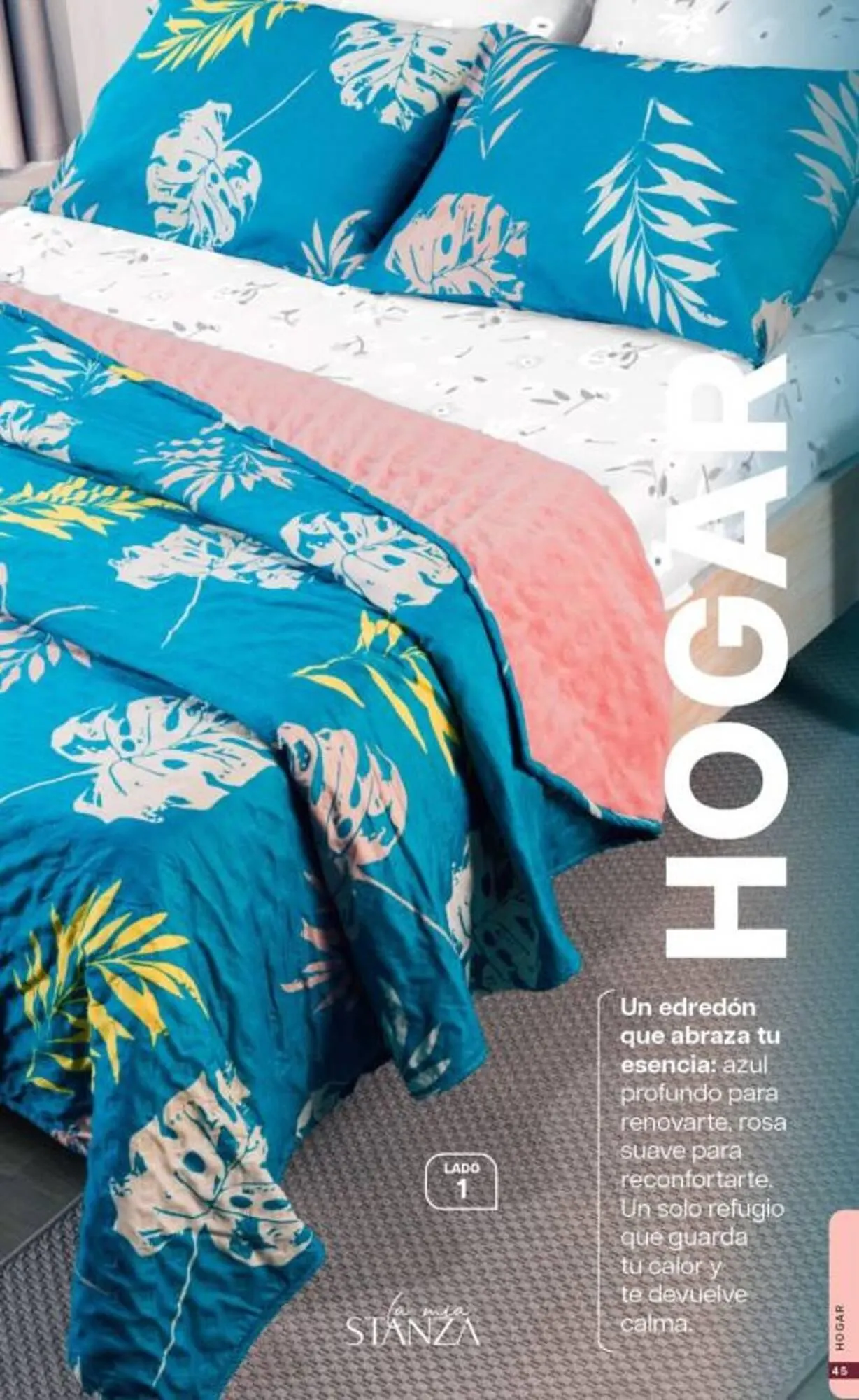 Catalogo de Catálogo Marketing Personal 1 de febrero al 28 de febrero 2026 - Pag 48