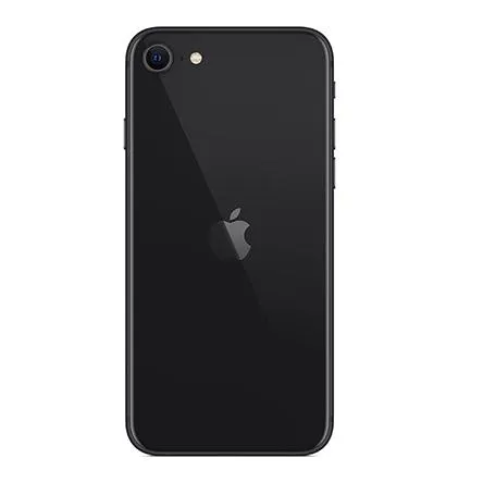 TEL GSM IPHONE SE 2020 64GB LTE