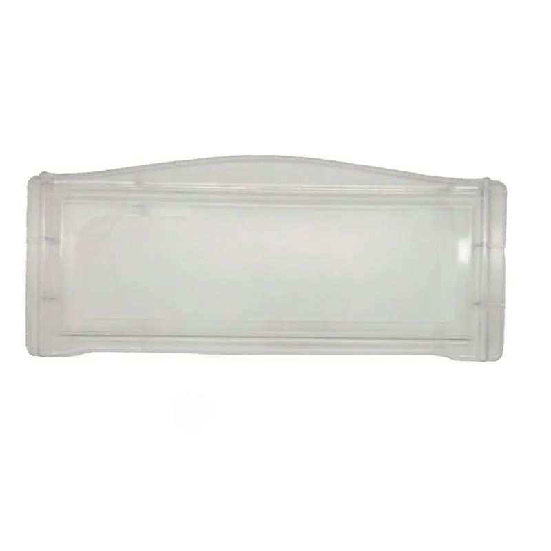 Bandeja Congelador Para Nevera Haceb