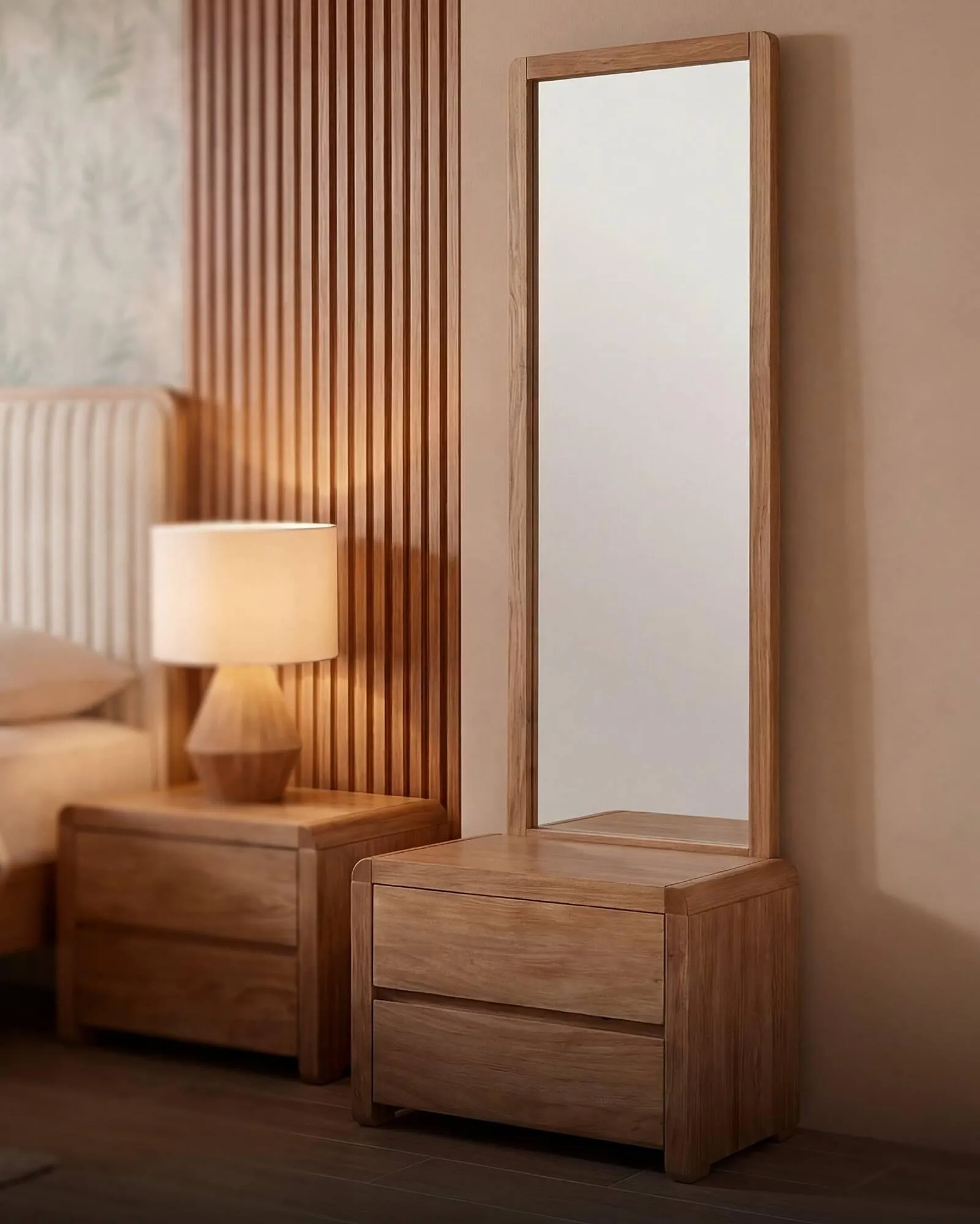 Catalogo de Catálogo Muebles Jamar 7 de abril al 20 de abril 2026 - Pag 4