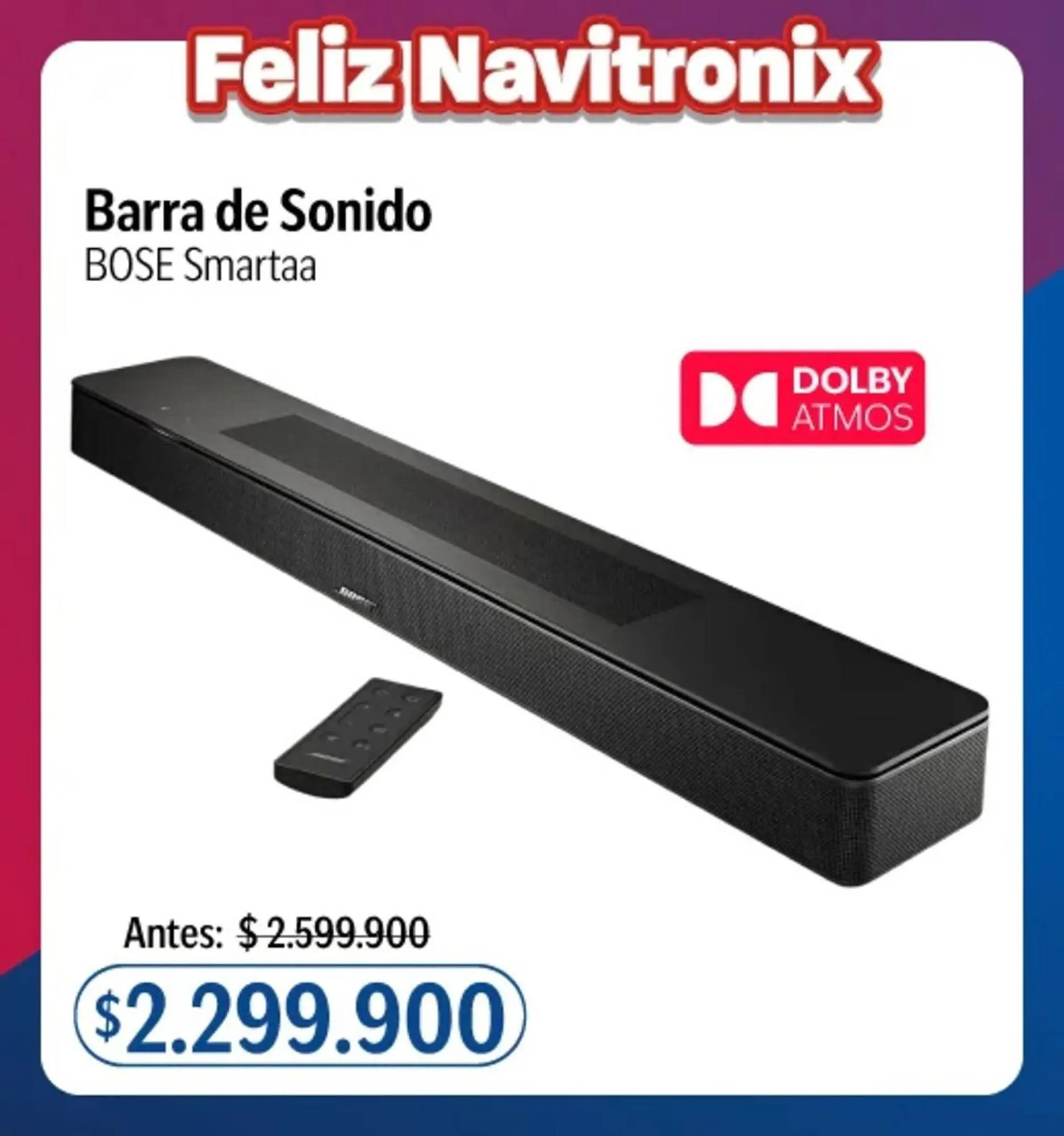 Catalogo de Catálogo Ktronix 11 de diciembre al 17 de diciembre 2025 - Pag 20