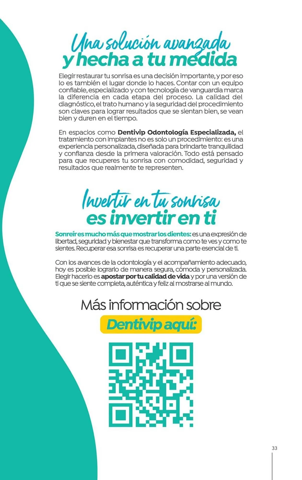 Catalogo de Catálogo Droguerías Colsubsidio 17 de julio al 31 de julio 2025 - Pag 33