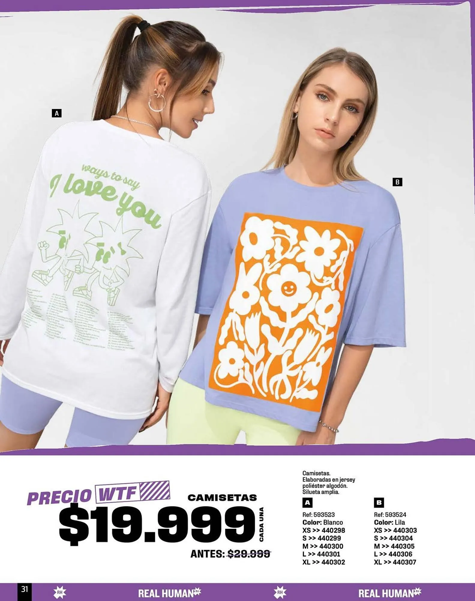 Catalogo de Catálogo Pacífika 16 de noviembre al 31 de diciembre 2023 - Pag 214