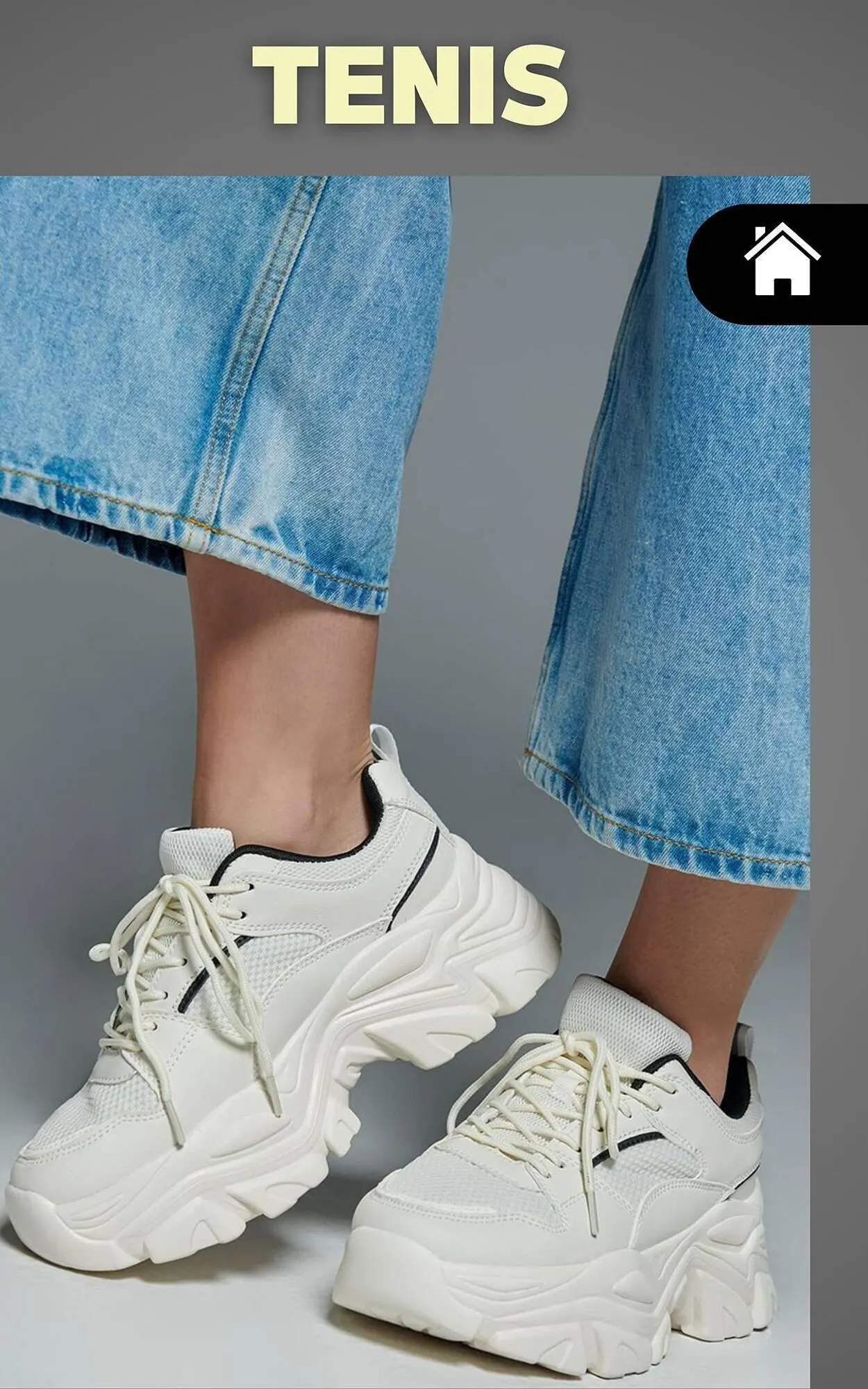 Catalogo de Catálogo Koaj 18 de marzo al 31 de marzo 2024 - Pag 35