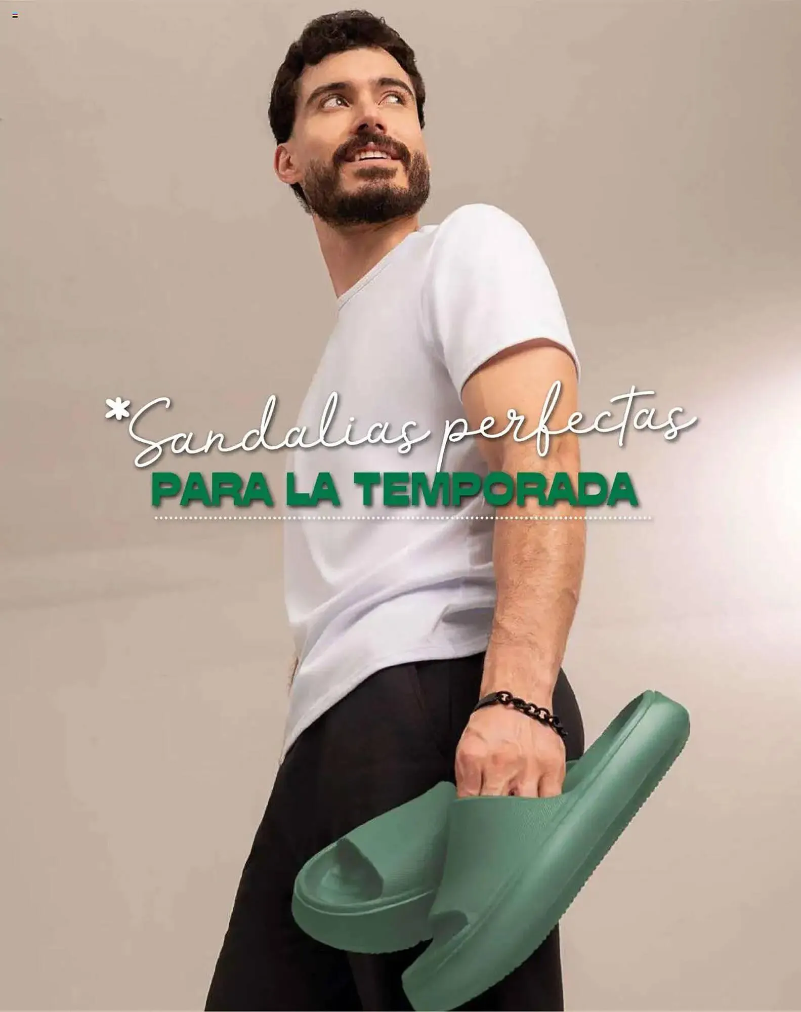 Catalogo de Catálogo Pacífika 25 de septiembre al 1 de enero 2026 - Pag 191