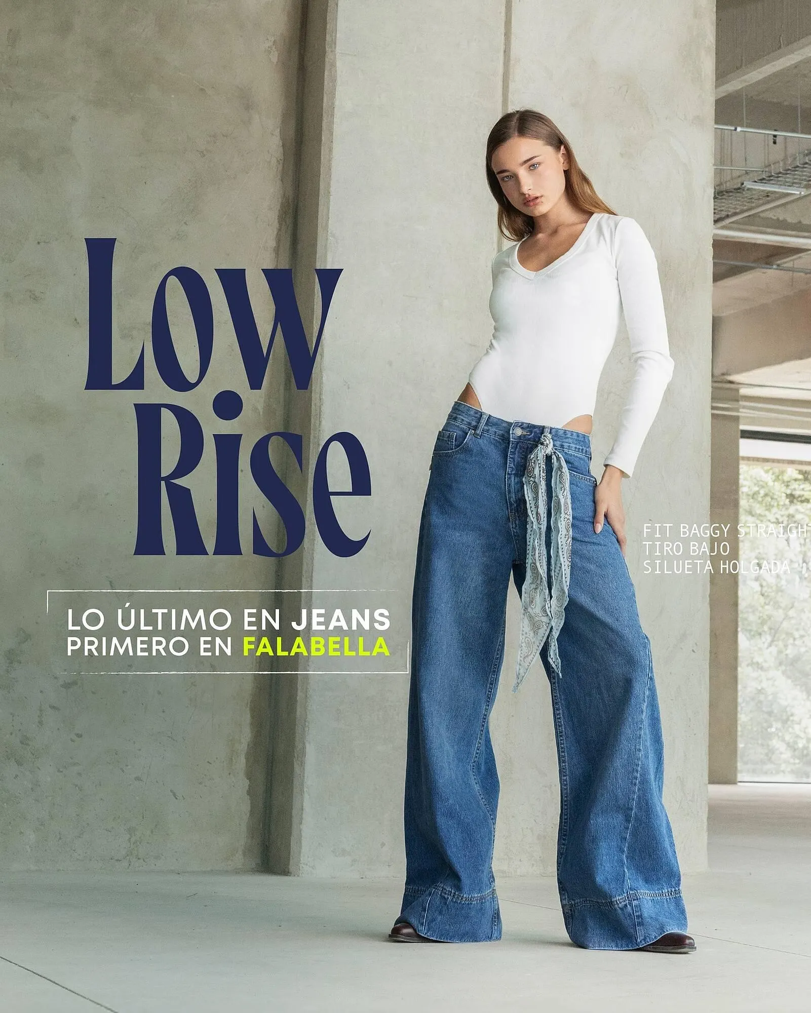 Catalogo de Catálogo Falabella 9 de octubre al 31 de octubre 2025 - Pag 2