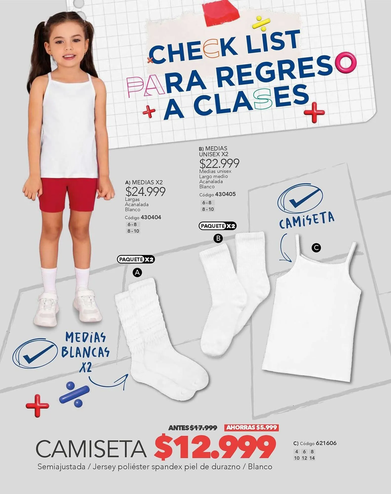 Catalogo de Catálogo Loguin 14 de enero al 15 de febrero 2025 - Pag 90