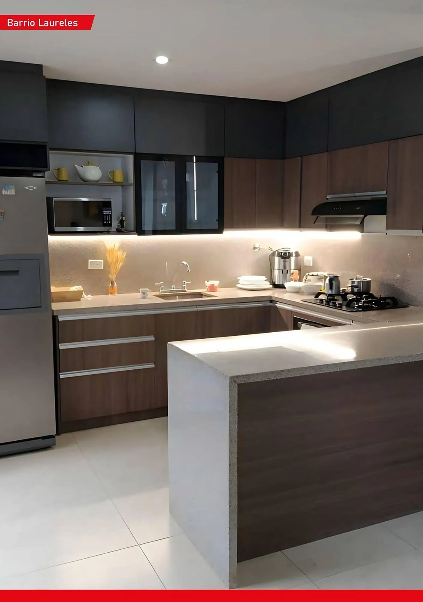 Catalogo de Catálogo Bodegas Pisende 24 de octubre al 31 de diciembre 2025 - Pag 15