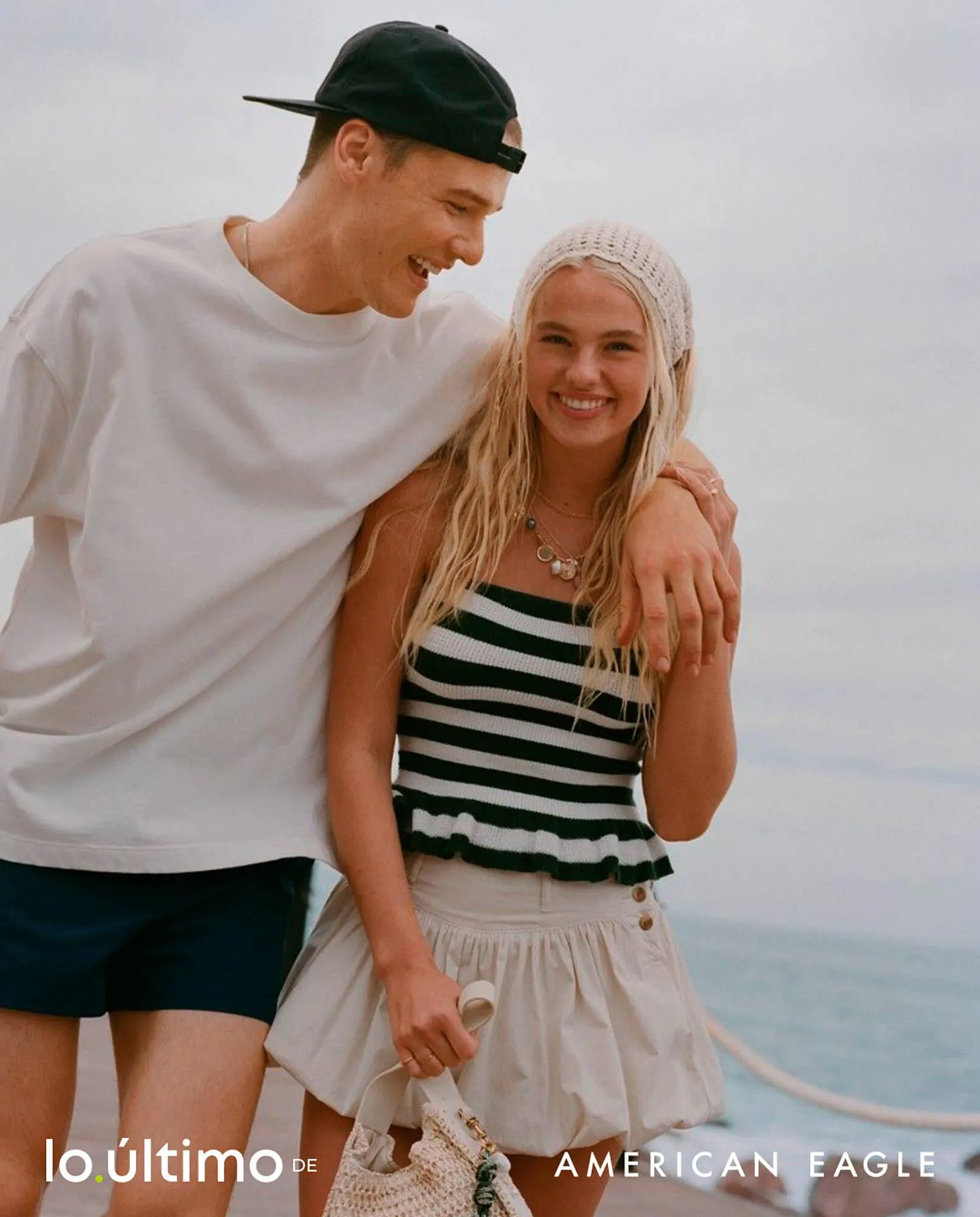 Catalogo de Catálogo Falabella 4 de julio al 31 de julio 2025 - Pag 4