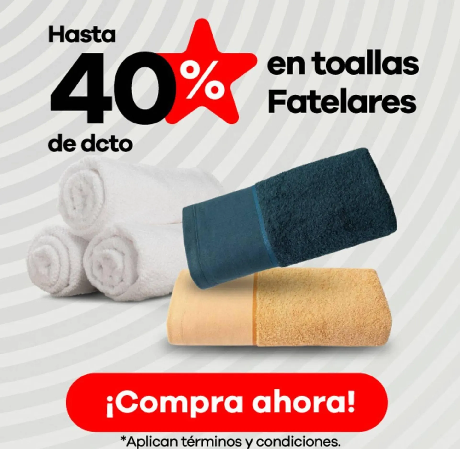 Catalogo de Catálogo Éxito 26 de enero al 10 de febrero 2025 - Pag 19