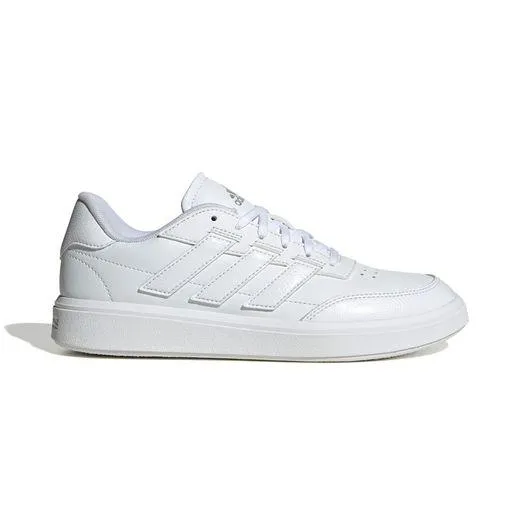 Zapato Mujer Adidas Performance Courtblock