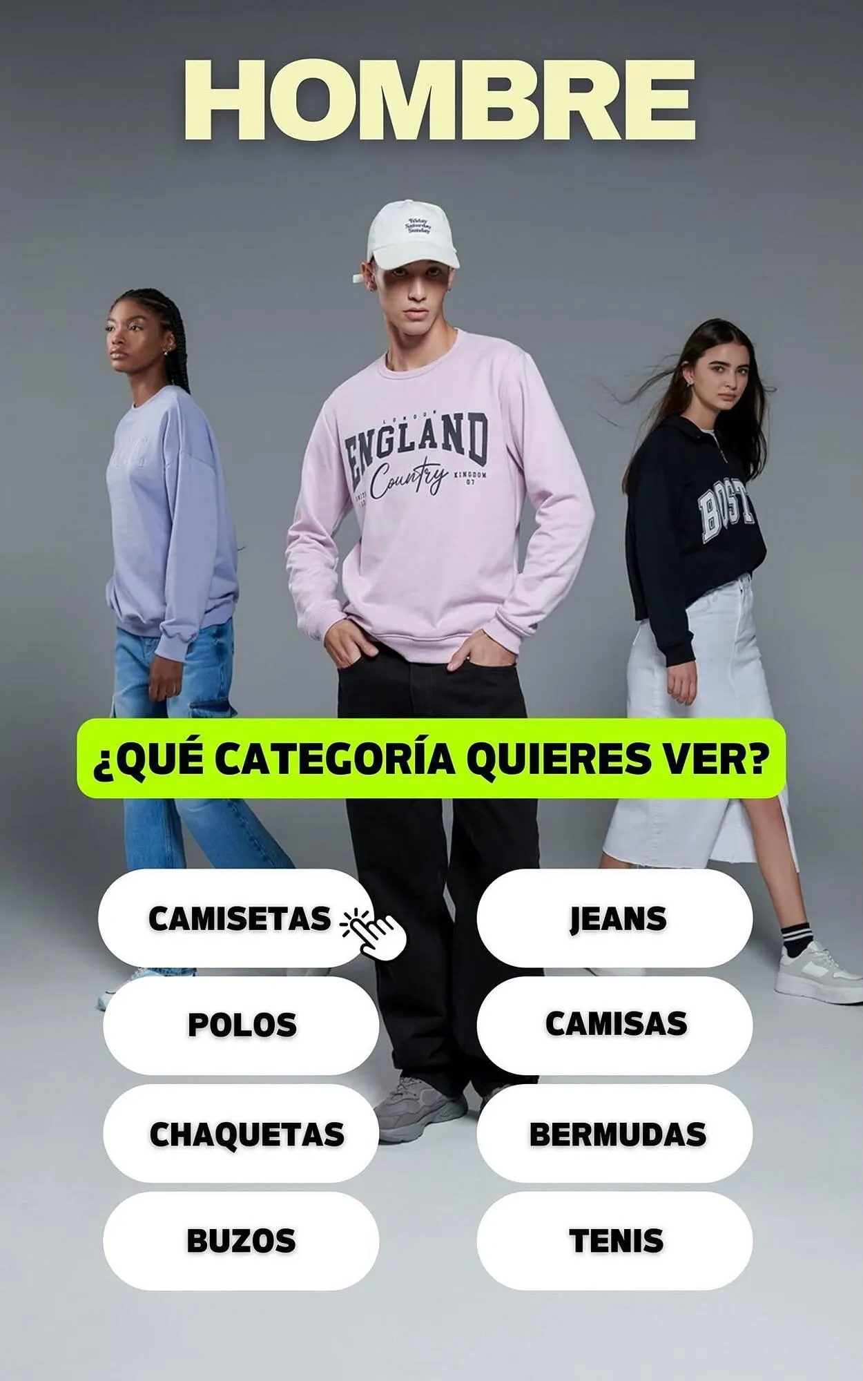 Catalogo de Catálogo Koaj 7 de junio al 30 de junio 2024 - Pag 34