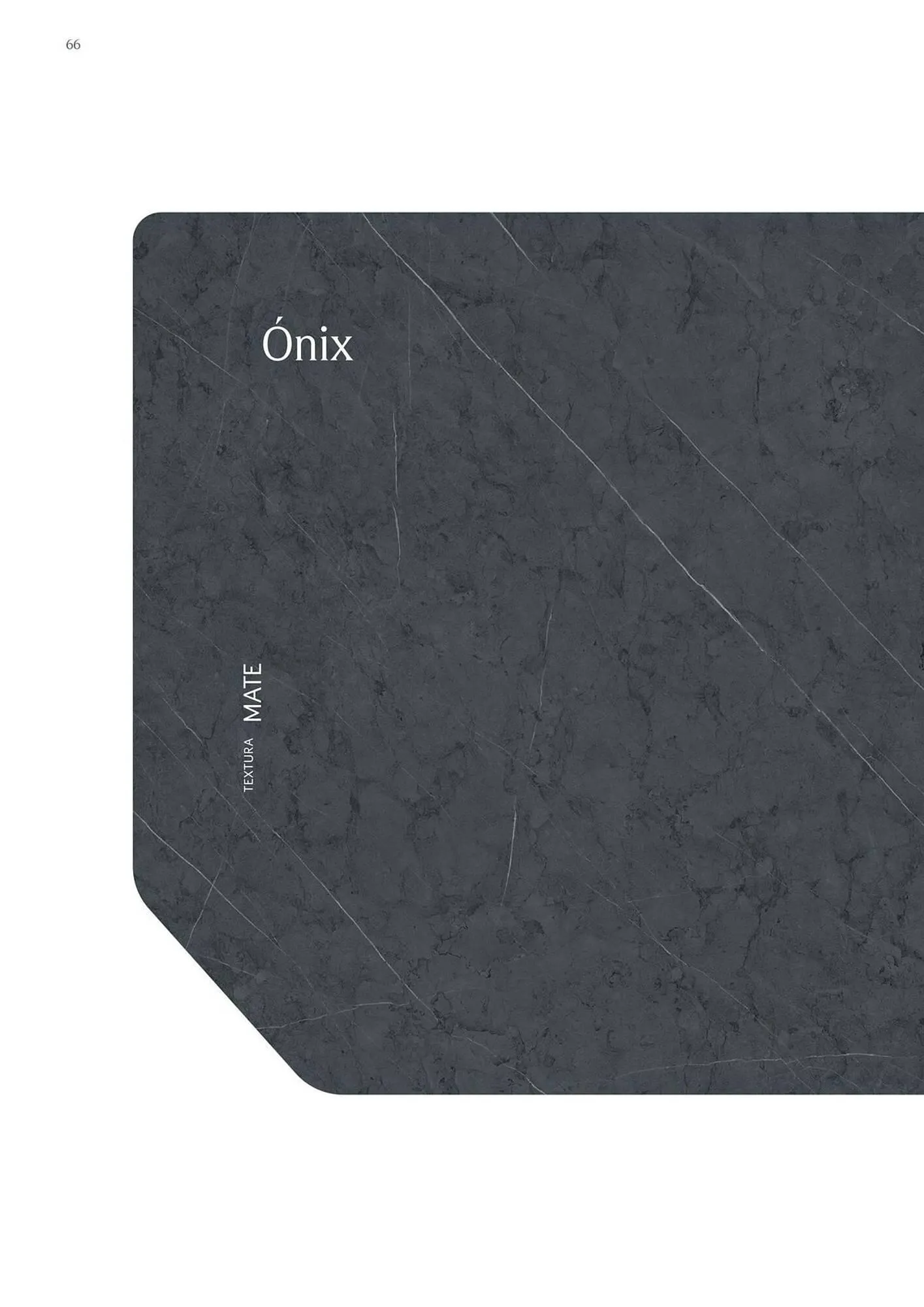 Catalogo de Catálogo Madecentro 1 de enero al 31 de diciembre 2026 - Pag 66