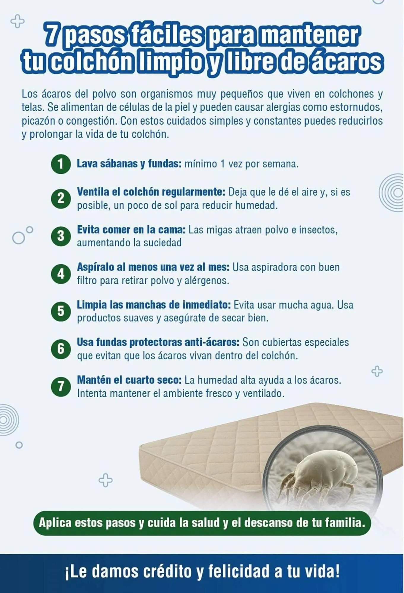 Catalogo de Catálogo Electroferia 1 de diciembre al 31 de diciembre 2025 - Pag 8