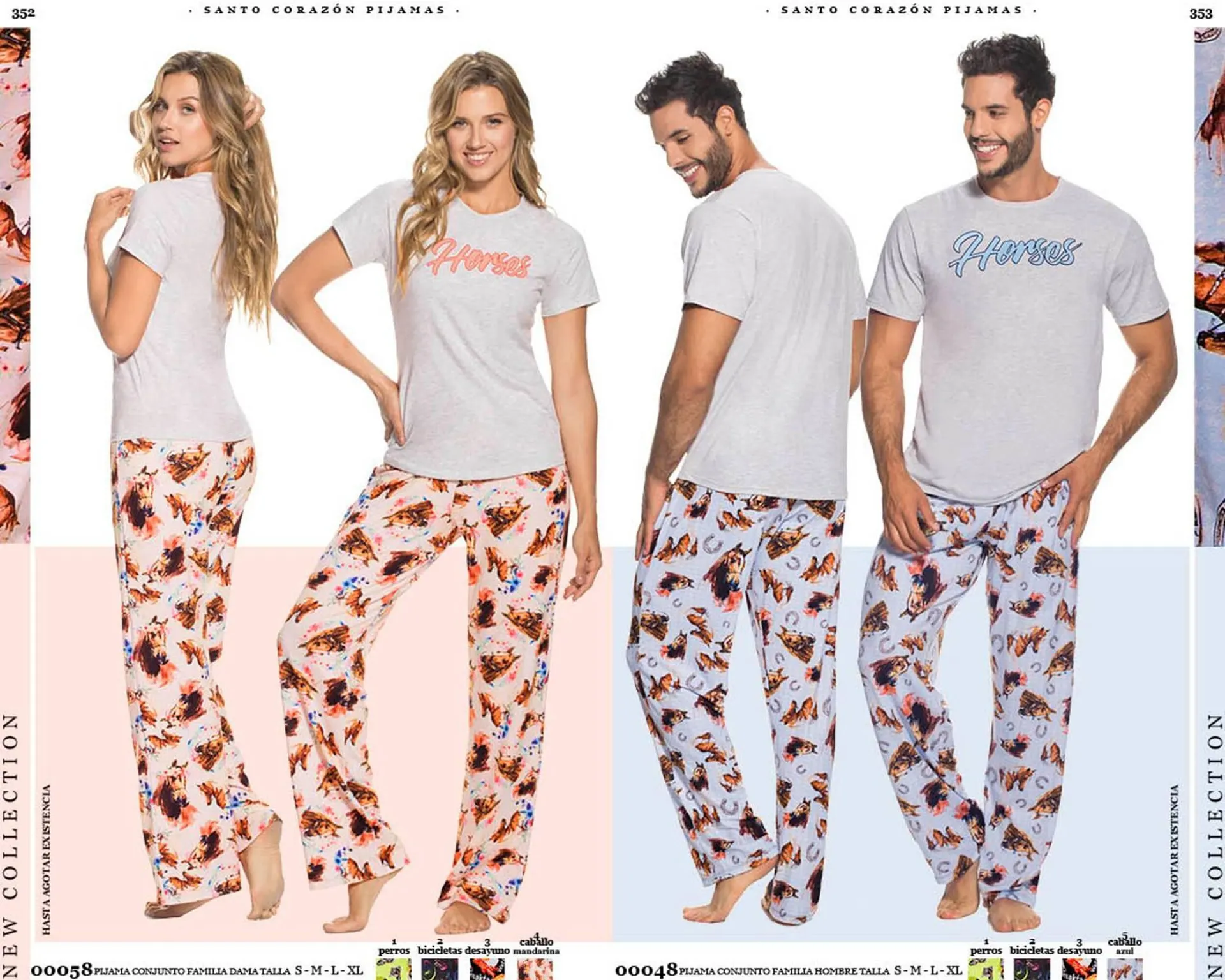 Catalogo de Catálogo Babalú Fashion 15 de diciembre al 31 de diciembre 2024 - Pag 177