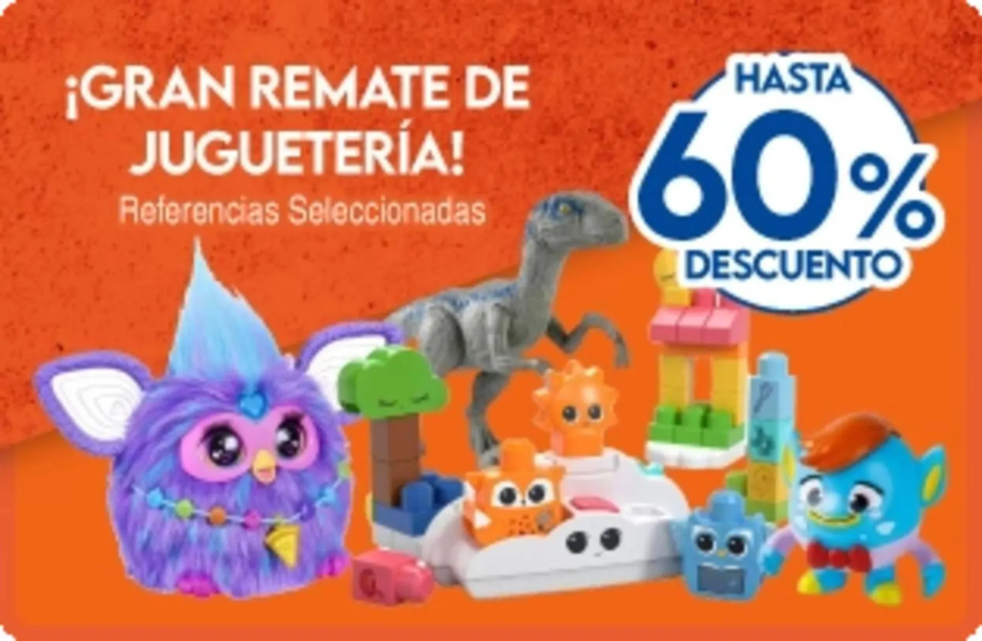 Catalogo de Catálogo Alkosto 29 de enero al 12 de febrero 2025 - Pag 1