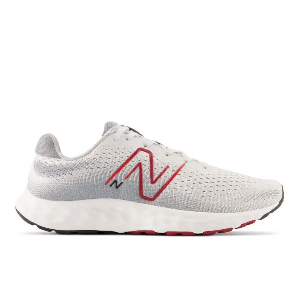 Tenis de Hombre marca New balance / Tenis m520lr8