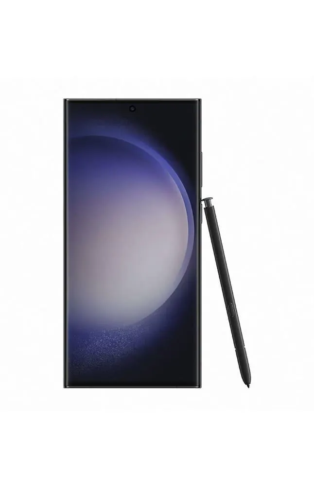 Celular Samsung Galaxy S23 Ultra 256GB 5G