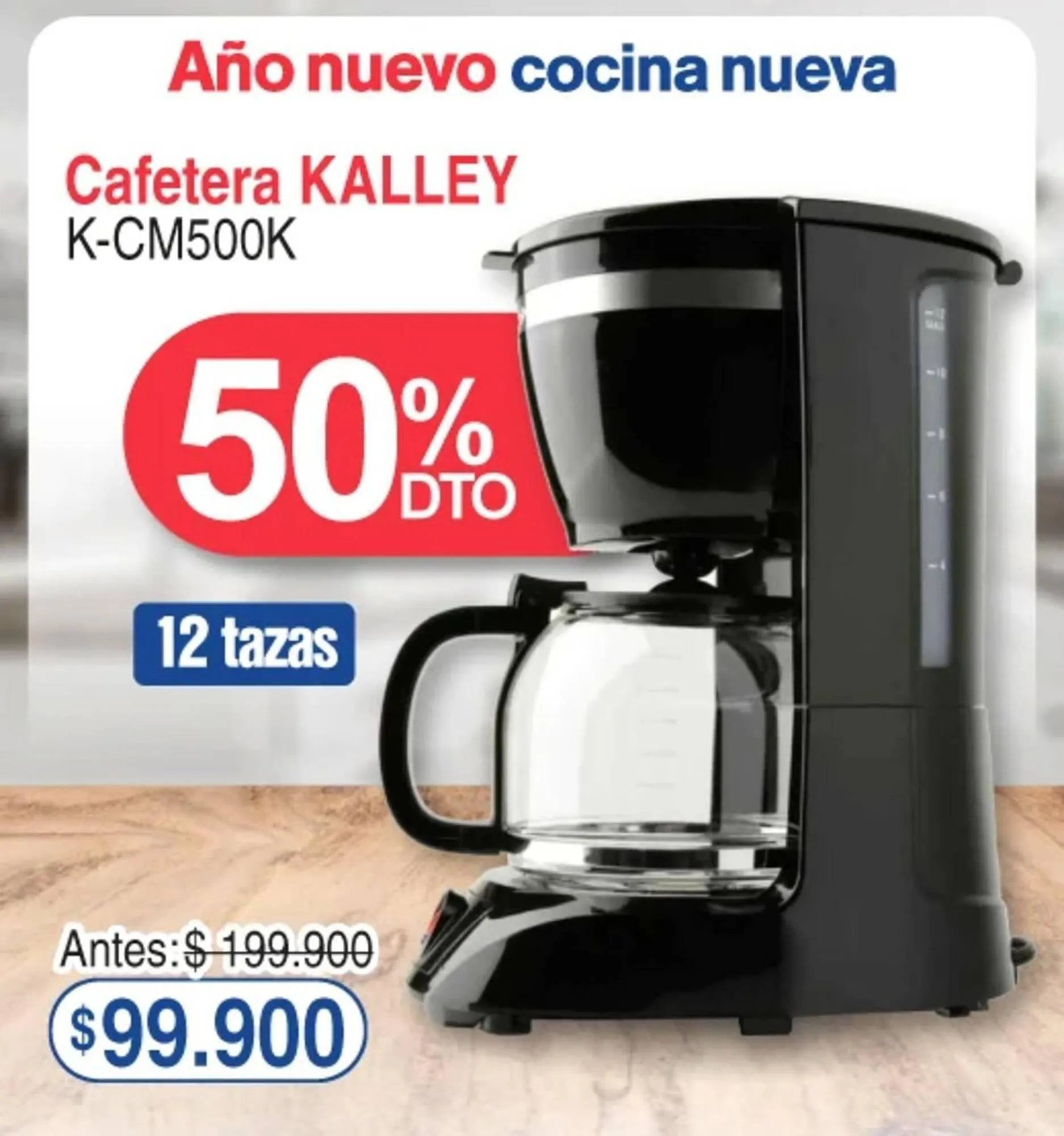 Catalogo de Catálogo Ktronix 15 de enero al 30 de enero 2026 - Pag 15