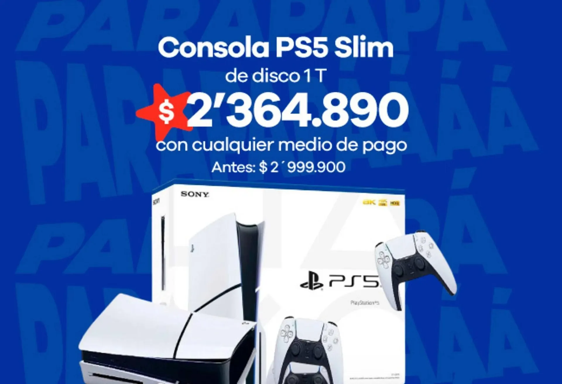 Catalogo de Catálogo Éxito 16 de junio al 22 de junio 2025 - Pag 1