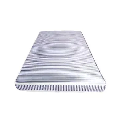 Colchoneta en Espuma de Poliuretano Flexible - Densidad 26