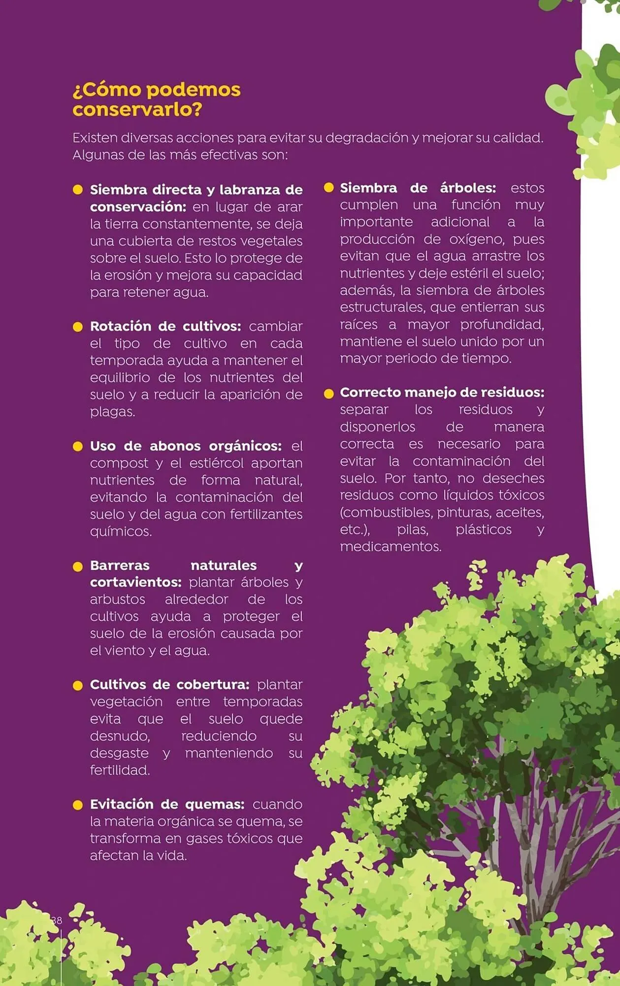 Catalogo de Catálogo Droguerías Colsubsidio 19 de junio al 30 de junio 2025 - Pag 38