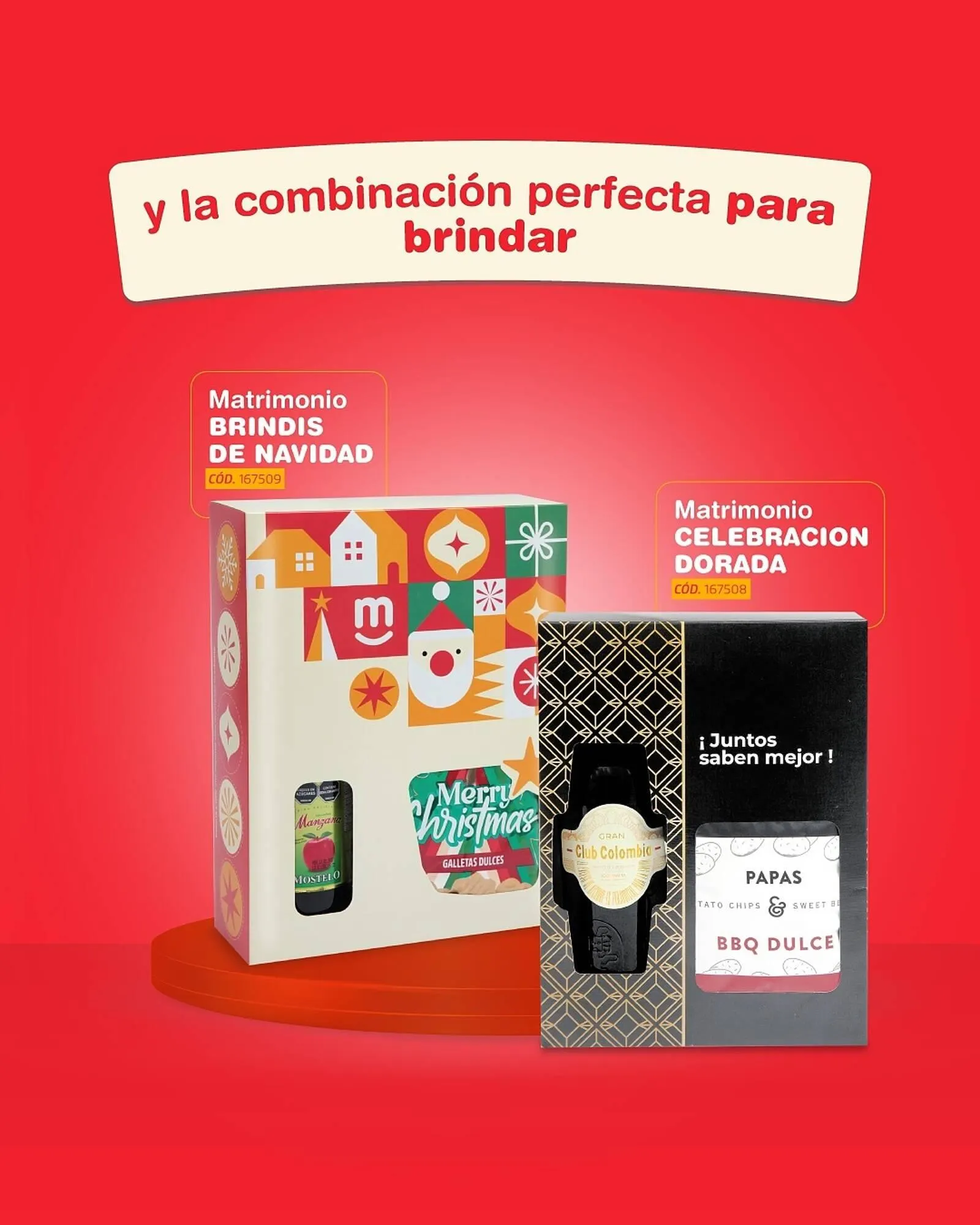 Catalogo de Catálogo Makro 11 de noviembre al 11 de noviembre 2025 - Pag 5