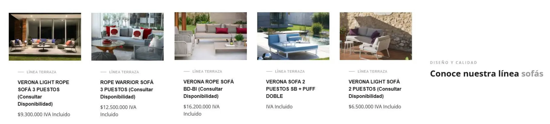 Catalogo de Catálogo Artica 29 de enero al 28 de febrero 2026 - Pag 2