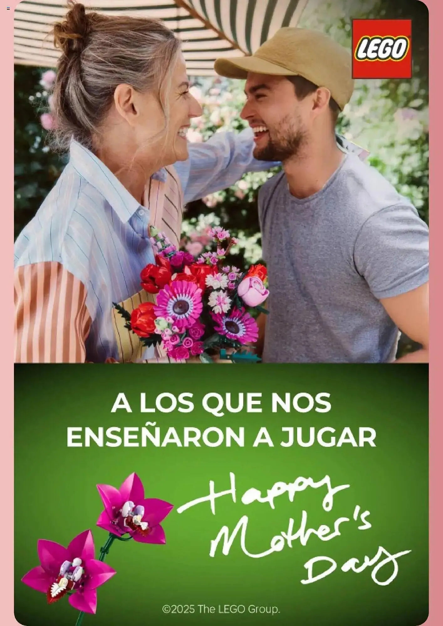 Catalogo de Catálogo Pepe Ganga 1 de mayo al 11 de mayo 2025 - Pag 3