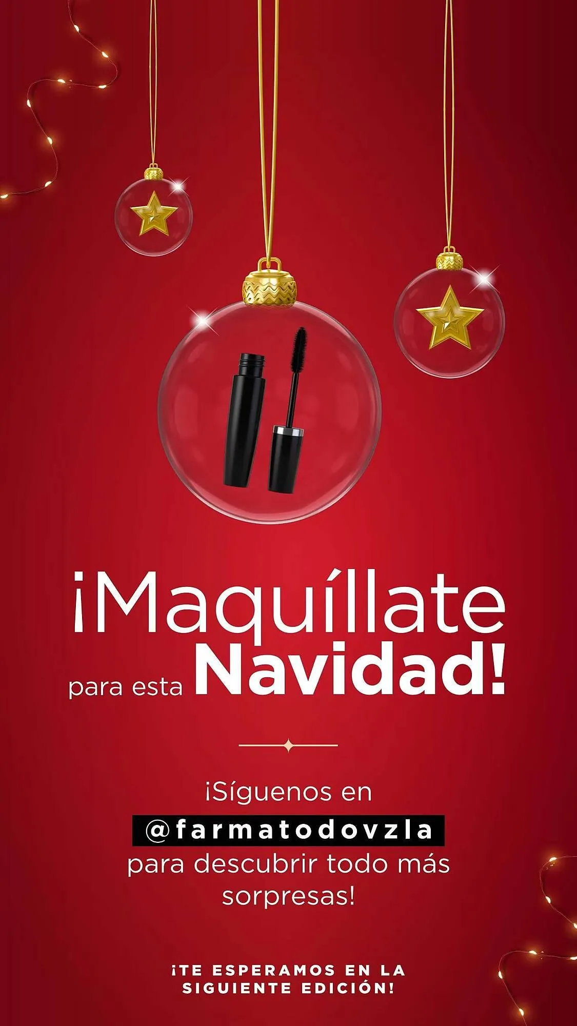 Catalogo de Catálogo FarmaTodo 15 de diciembre al 21 de diciembre 2025 - Pag 19