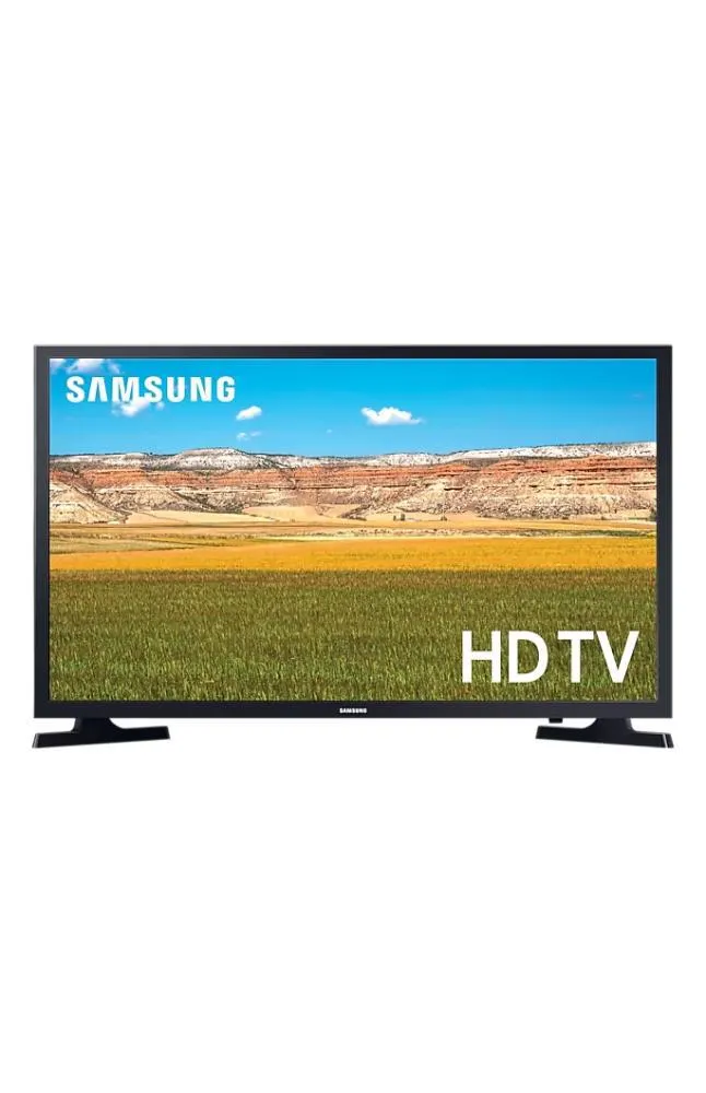 Televisor Samsung 32" HD T4300