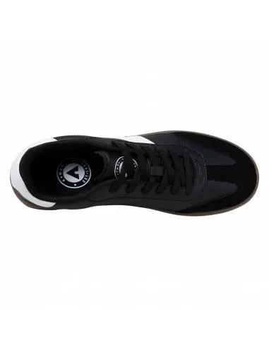 Zapatos deportivos Nova para hombre