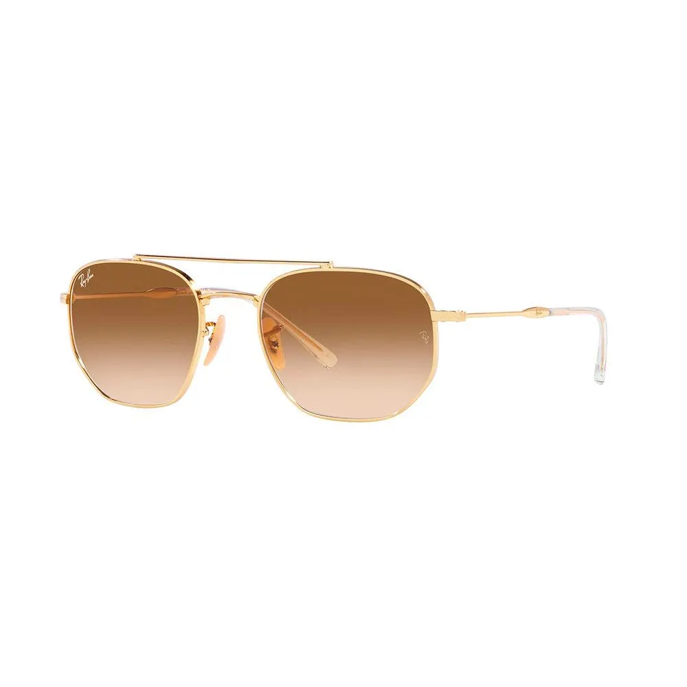 Ray-Ban 3707 001/51