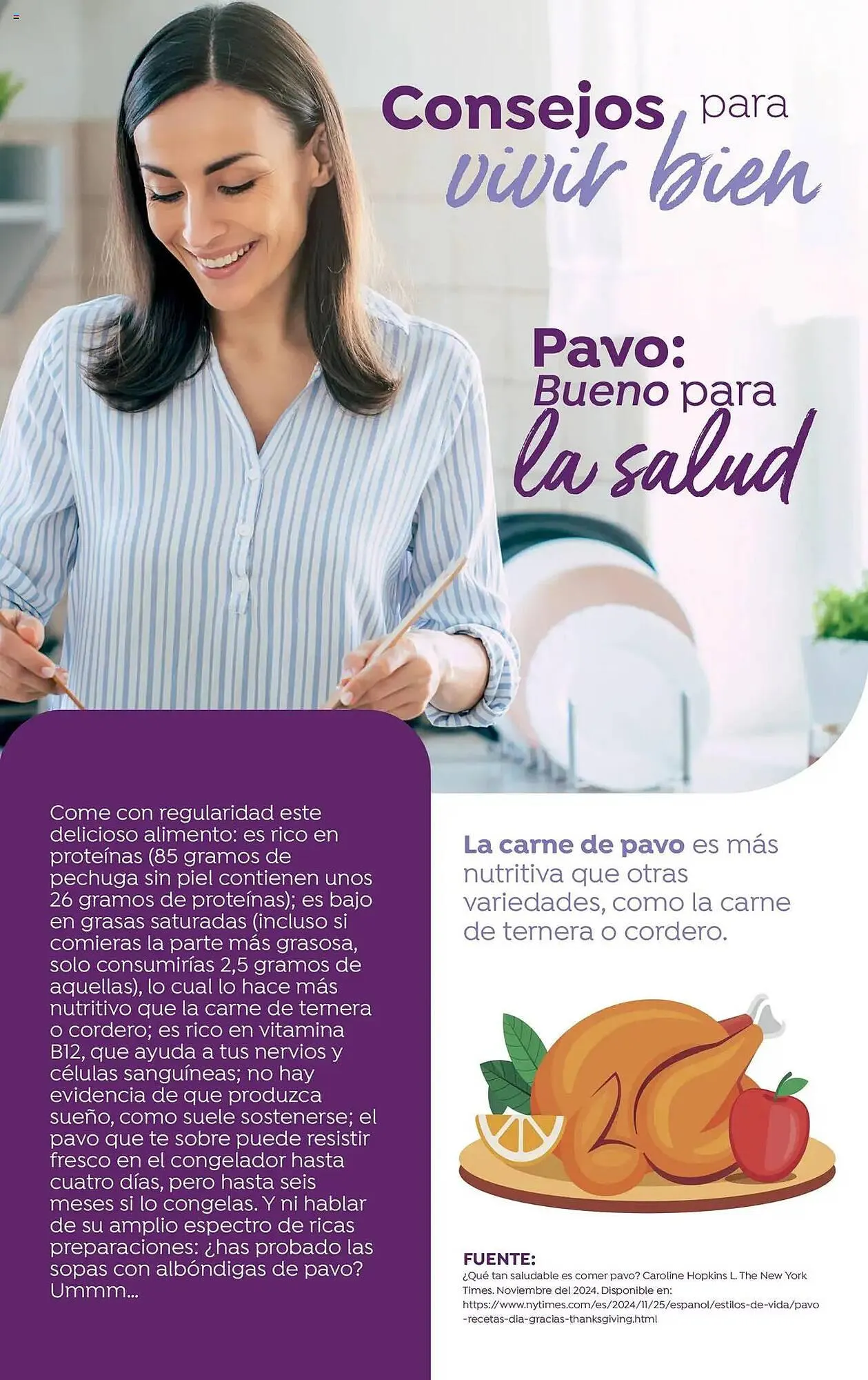 Catalogo de Catálogo Colsubsidio 3 de febrero al 28 de febrero 2025 - Pag 70