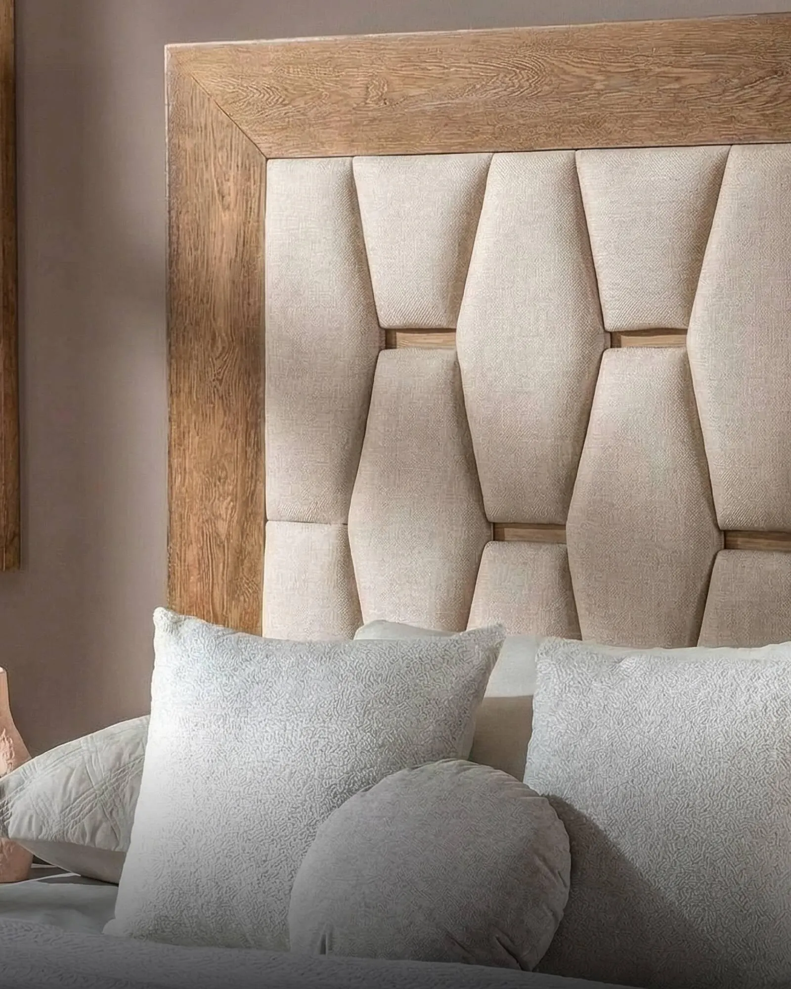 Catalogo de Catálogo Muebles Jamar 20 de febrero al 28 de febrero 2026 - Pag 4