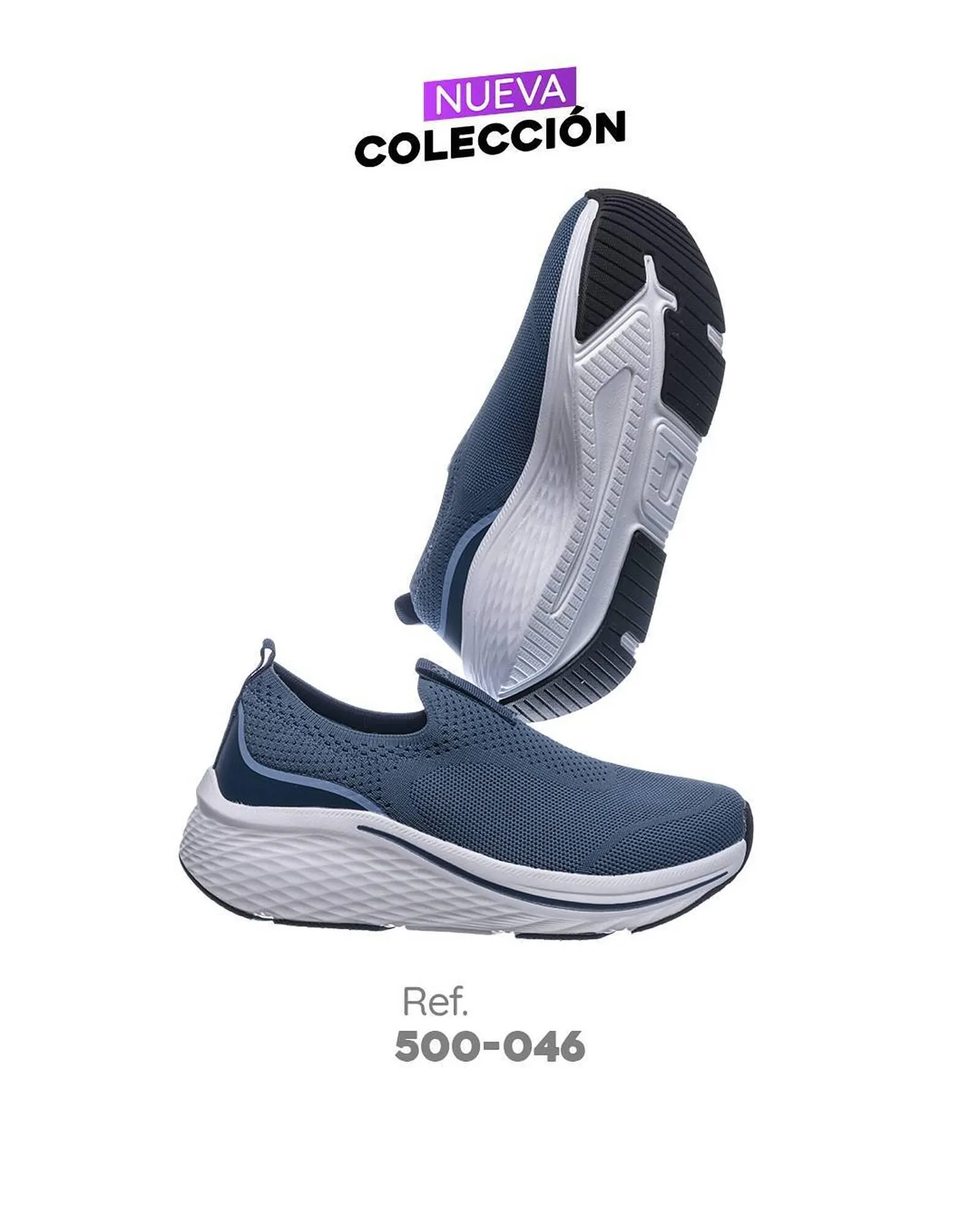 Catalogo de Catálogo Evacol 28 de noviembre al 15 de diciembre 2025 - Pag 2