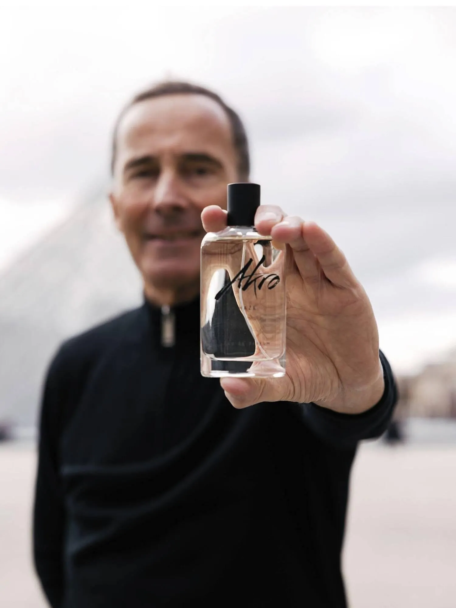 Catalogo de Catálogo La Riviera 25 de marzo al 31 de marzo 2025 - Pag 23