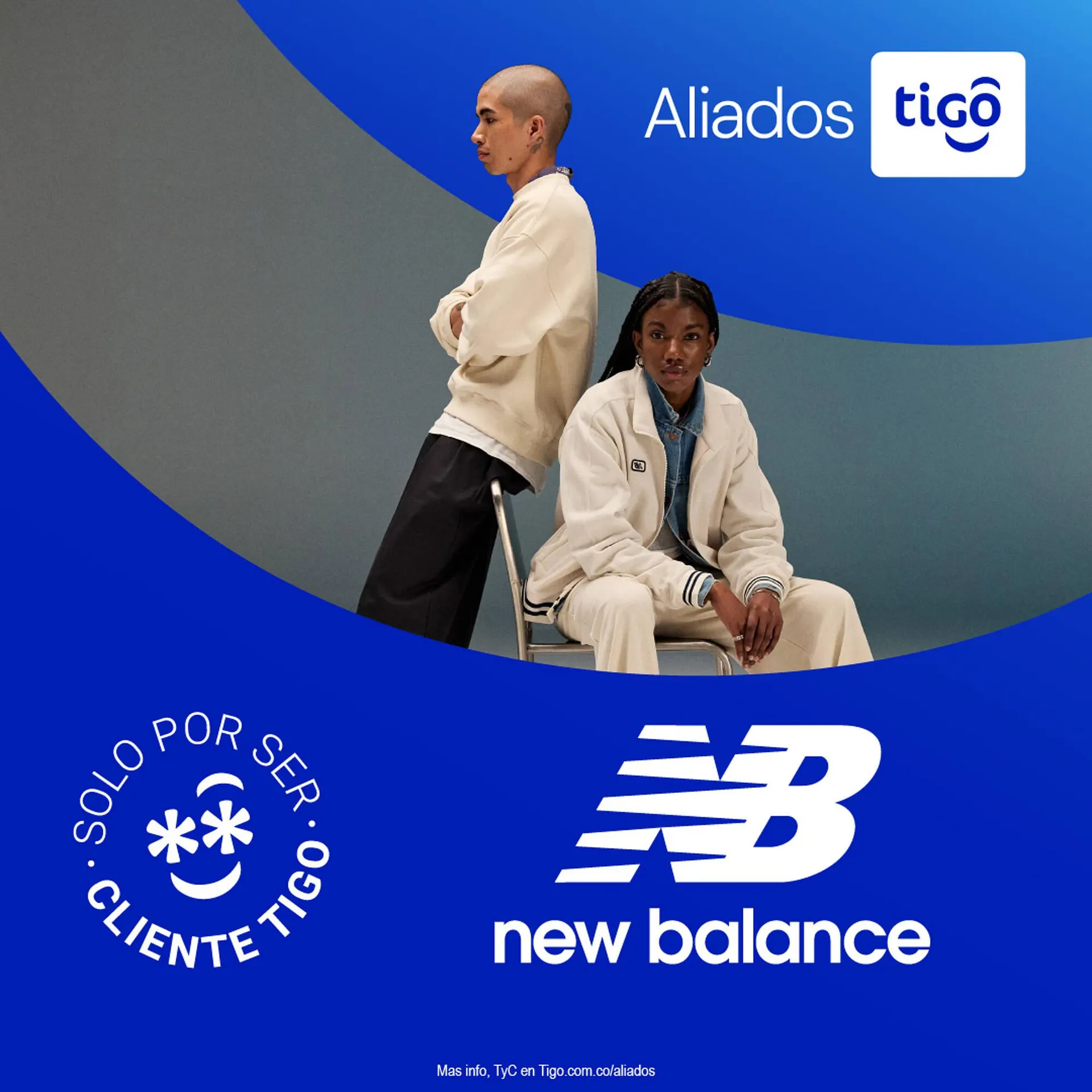 Catalogo de Catálogo Tigo 6 de marzo al 8 de marzo 2026 - Pag 2