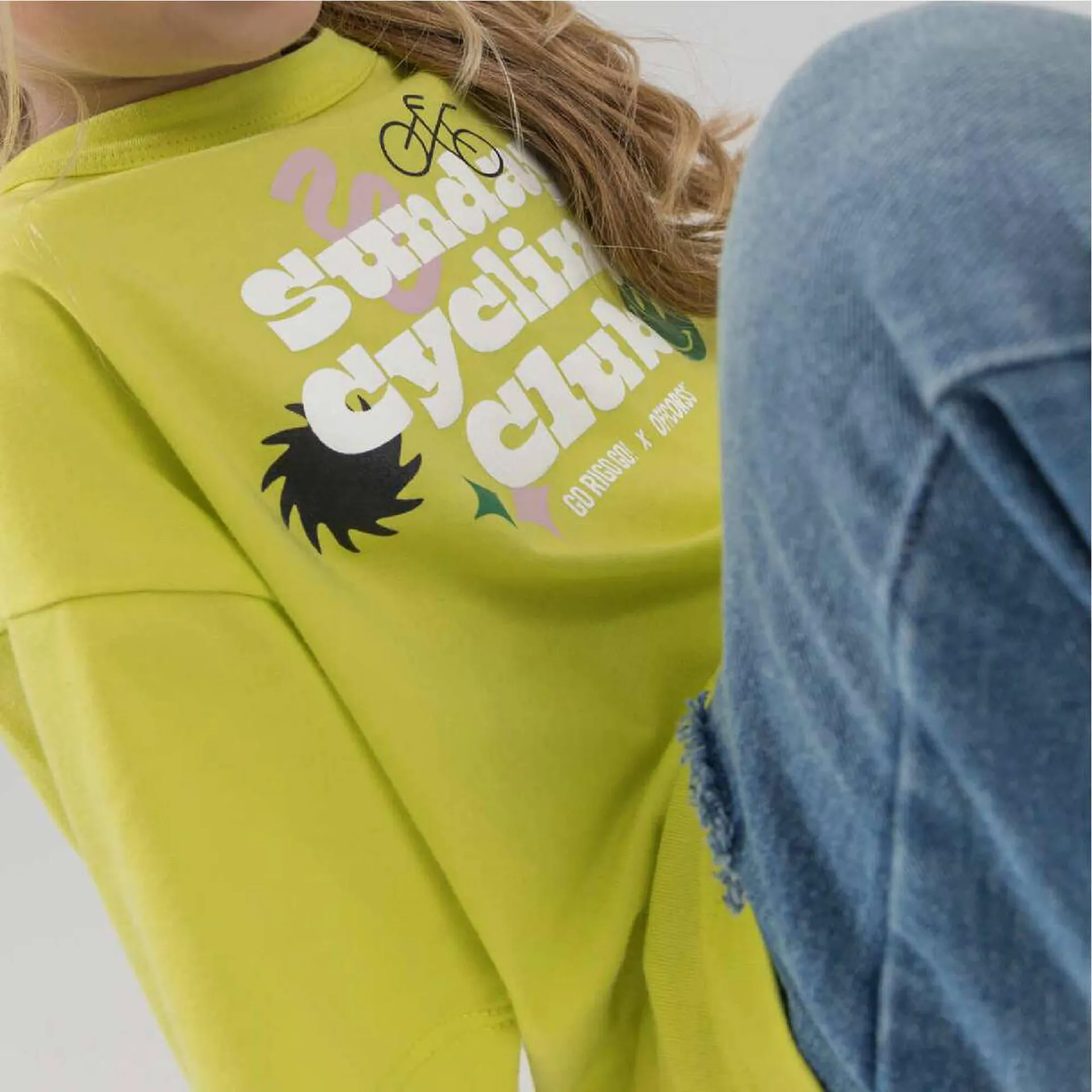 Catalogo de Catálogo Offcorss 13 de septiembre al 27 de septiembre 2023 - Pag 1