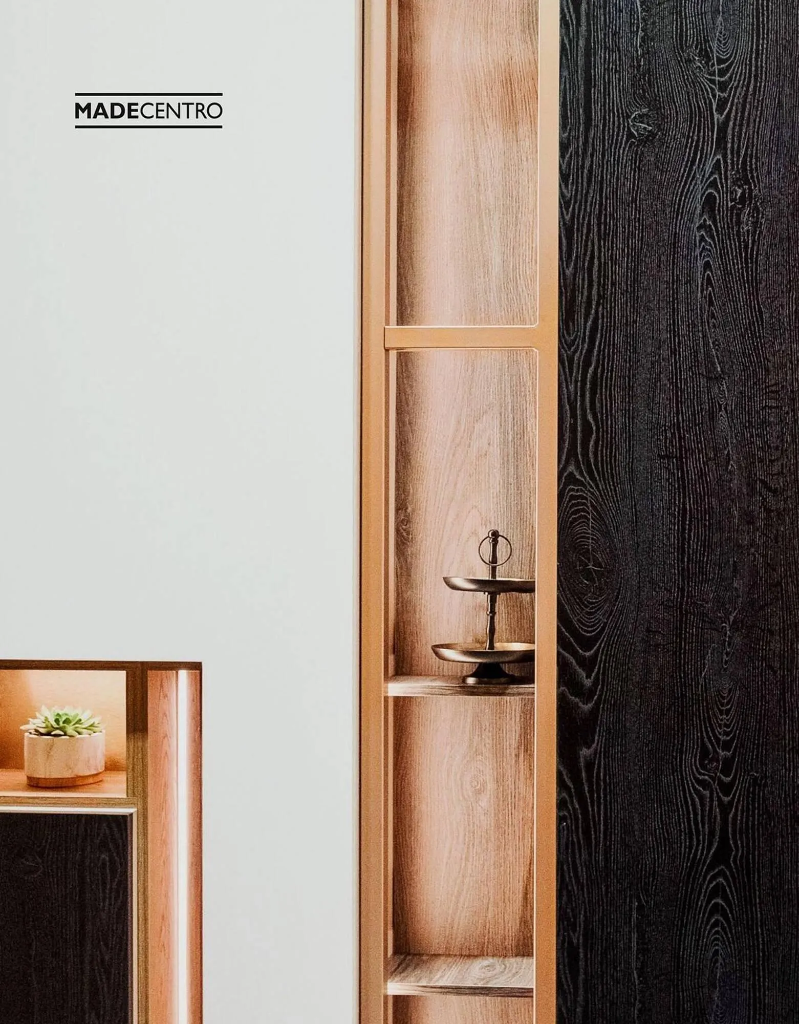 Catalogo de Catálogo Madecentro 24 de septiembre al 31 de octubre 2025 - Pag 26