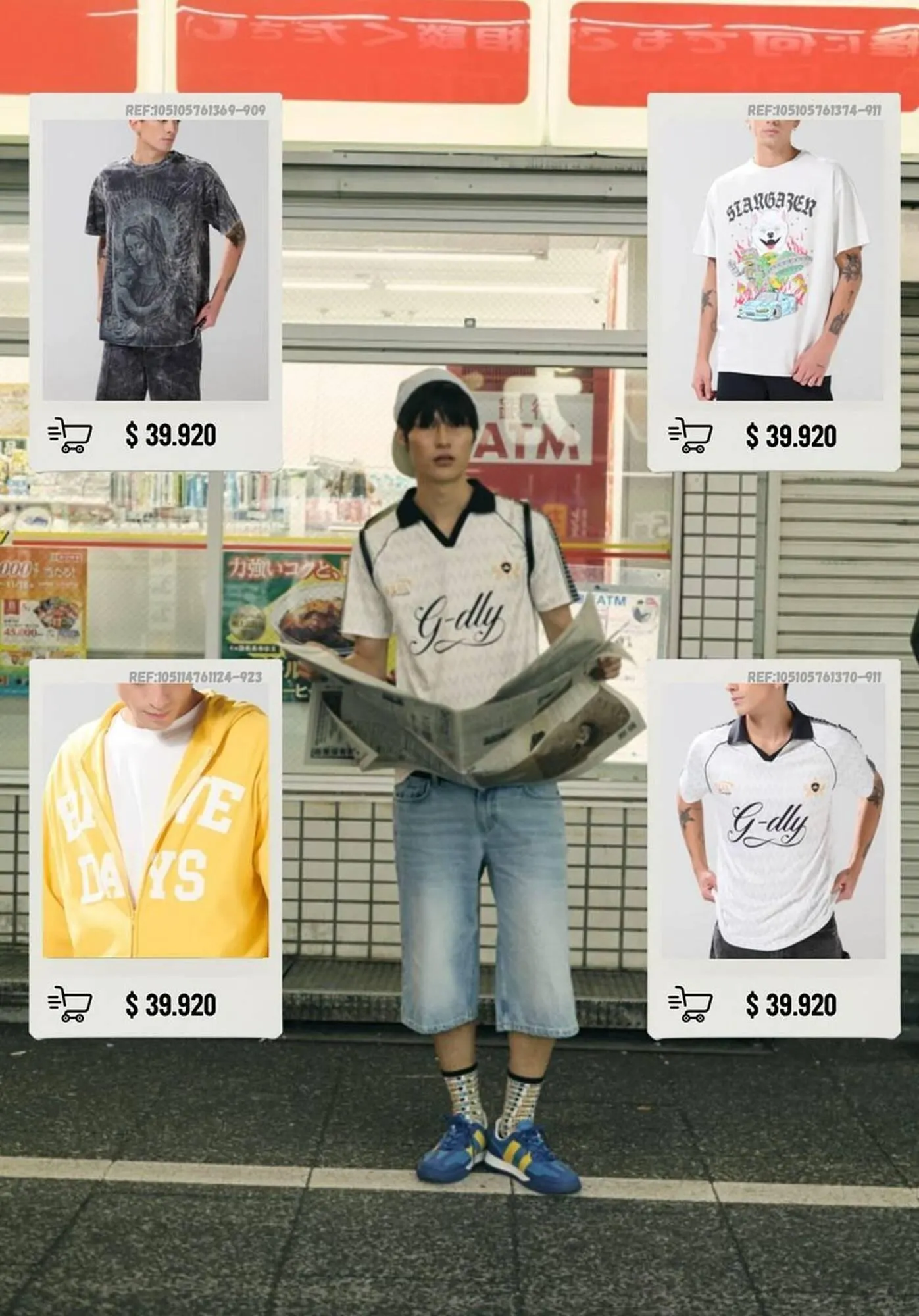 Catalogo de Catálogo Koaj 1 de junio al 30 de junio 2026 - Pag 29