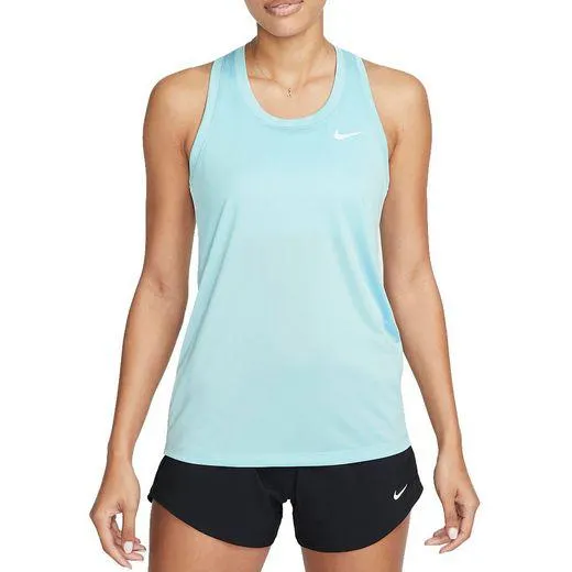 Esqueleto Mujer Nike W Nk Df Tank Rlgd Rcr Lbr