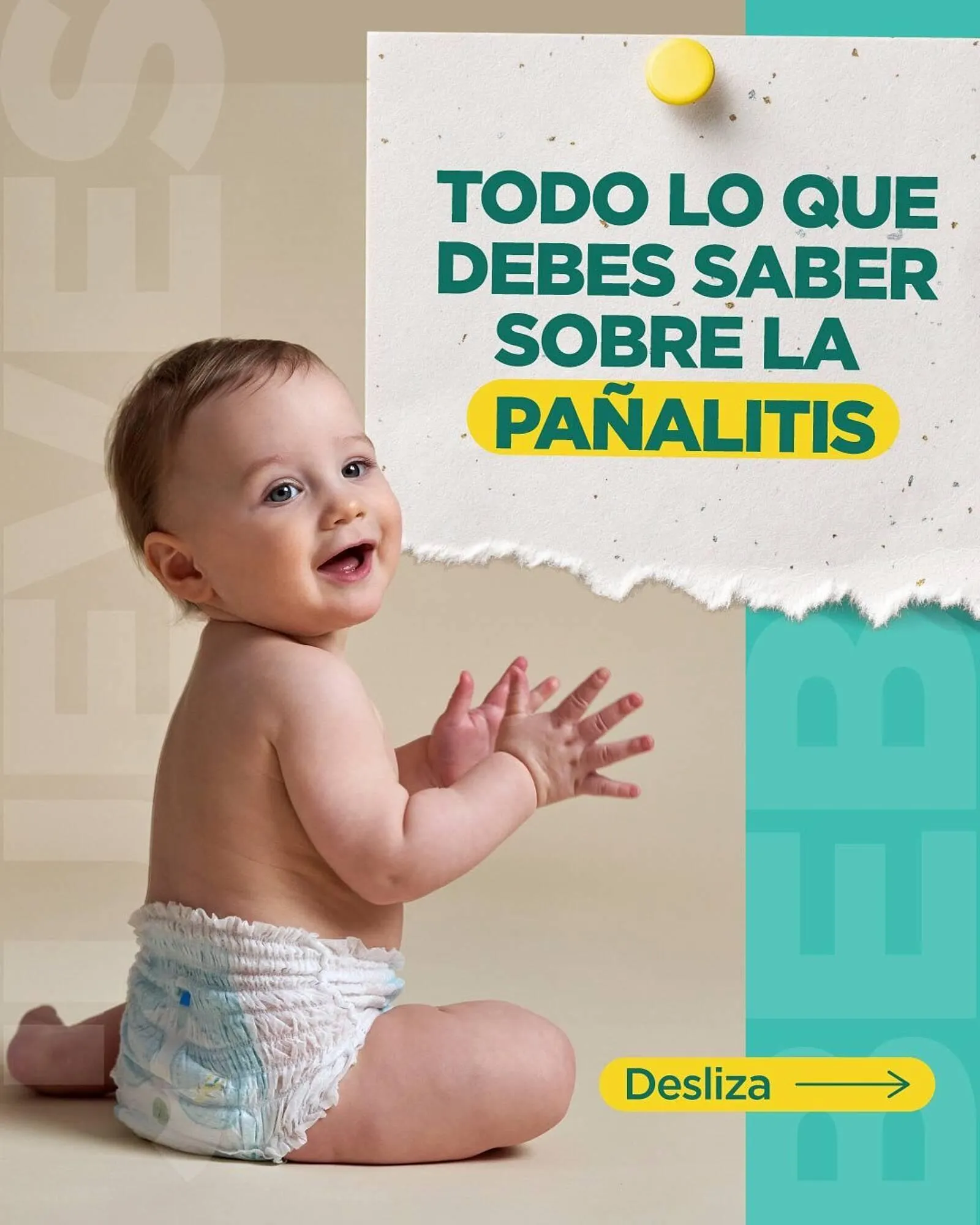 Catálogo Cruz verde - 1