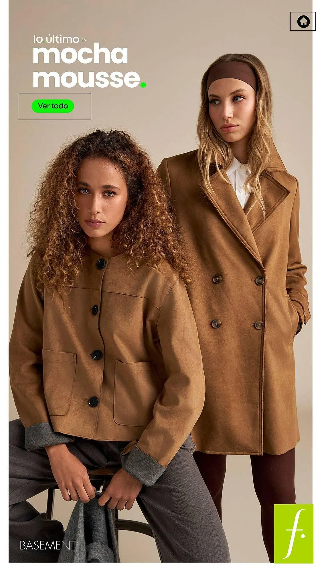 Catalogo de Catálogo Falabella 22 de abril al 12 de mayo 2025 - Pag 11