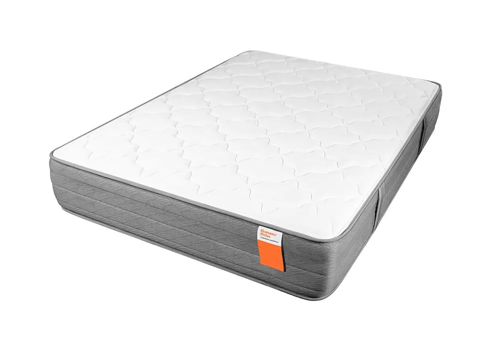 Colchón Confort Esencial