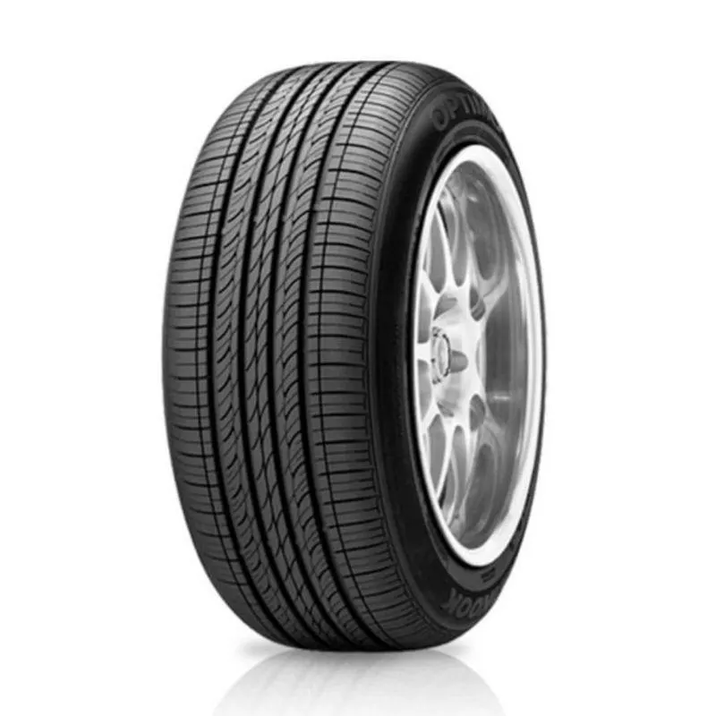Llanta hankook 195/50r16h h426