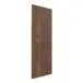 Puerta Solida Lisboa 80x230cm Gales