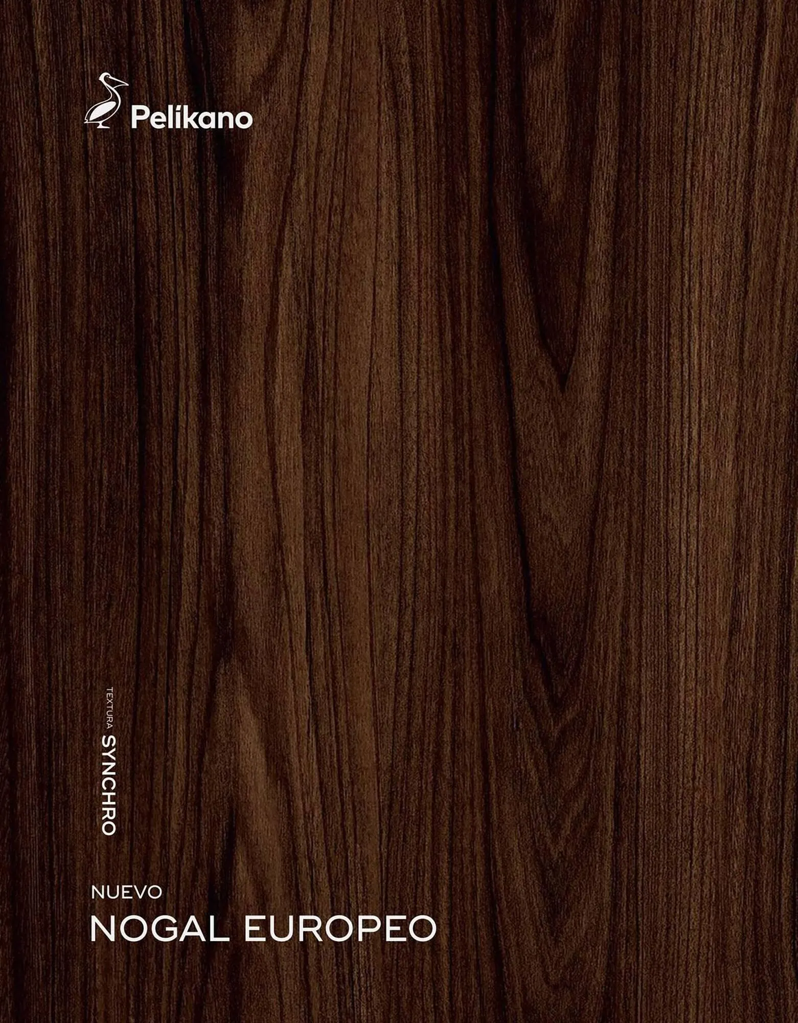 Catalogo de Catálogo Madecentro 24 de septiembre al 31 de octubre 2025 - Pag 10