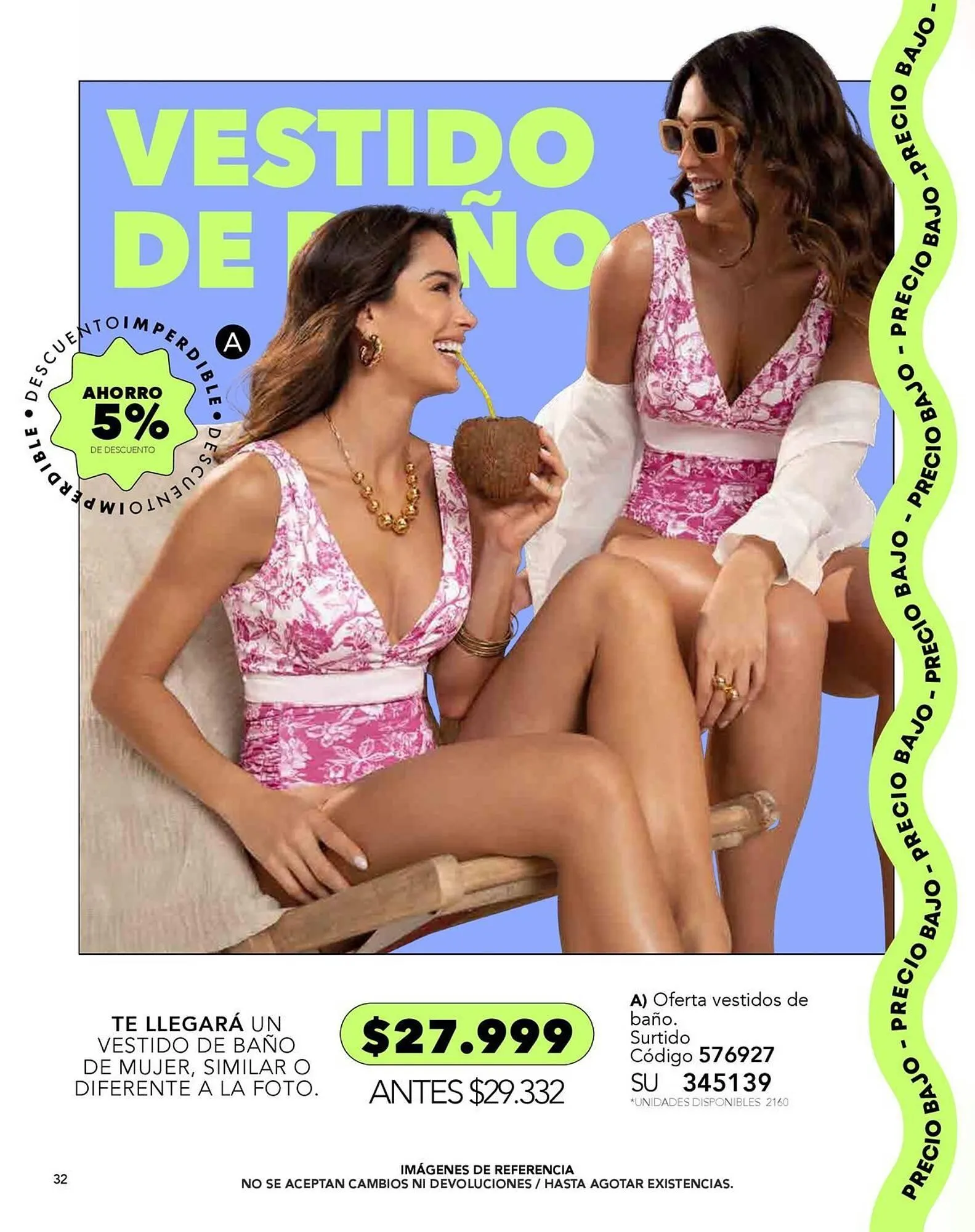 Catalogo de Catálogo Loguin 7 de octubre al 31 de diciembre 2025 - Pag 231